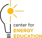 Center for energy education