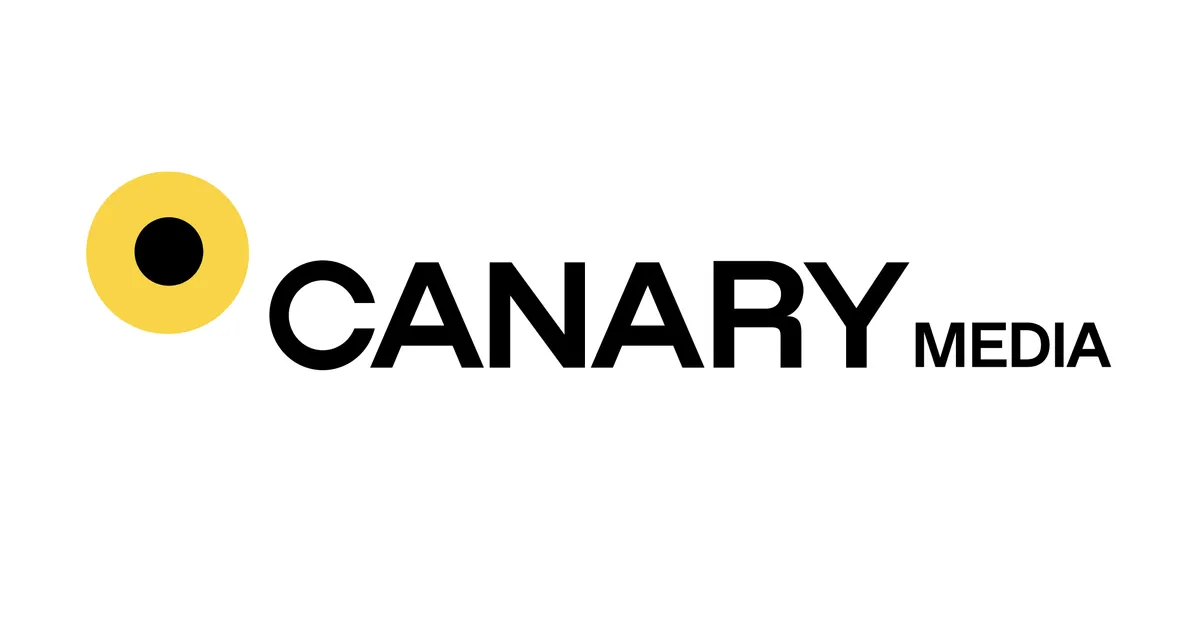 Canary Media