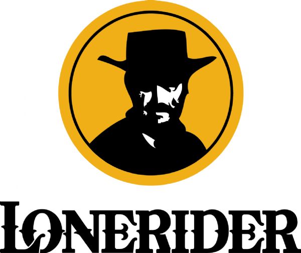 Lonerider Brewing Company